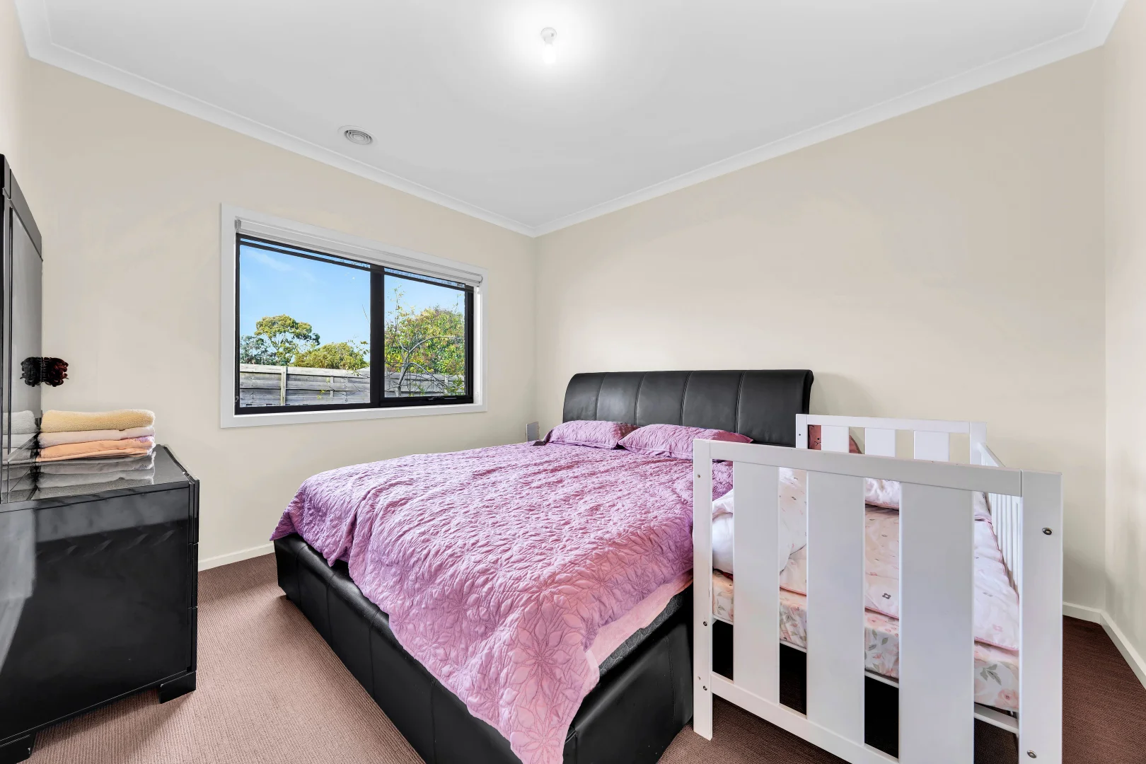 Additional image 6 of 1A Cherry Grove, Doveton VIC 3177