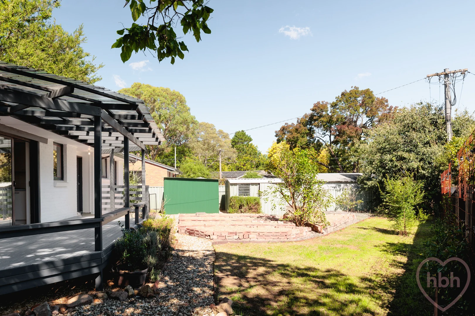 Additional image 23 of 9 Hanson Place, Watson ACT 2602