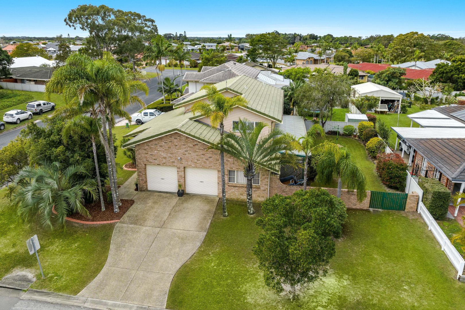 2 The Link, Yamba NSW 2464, Image 1