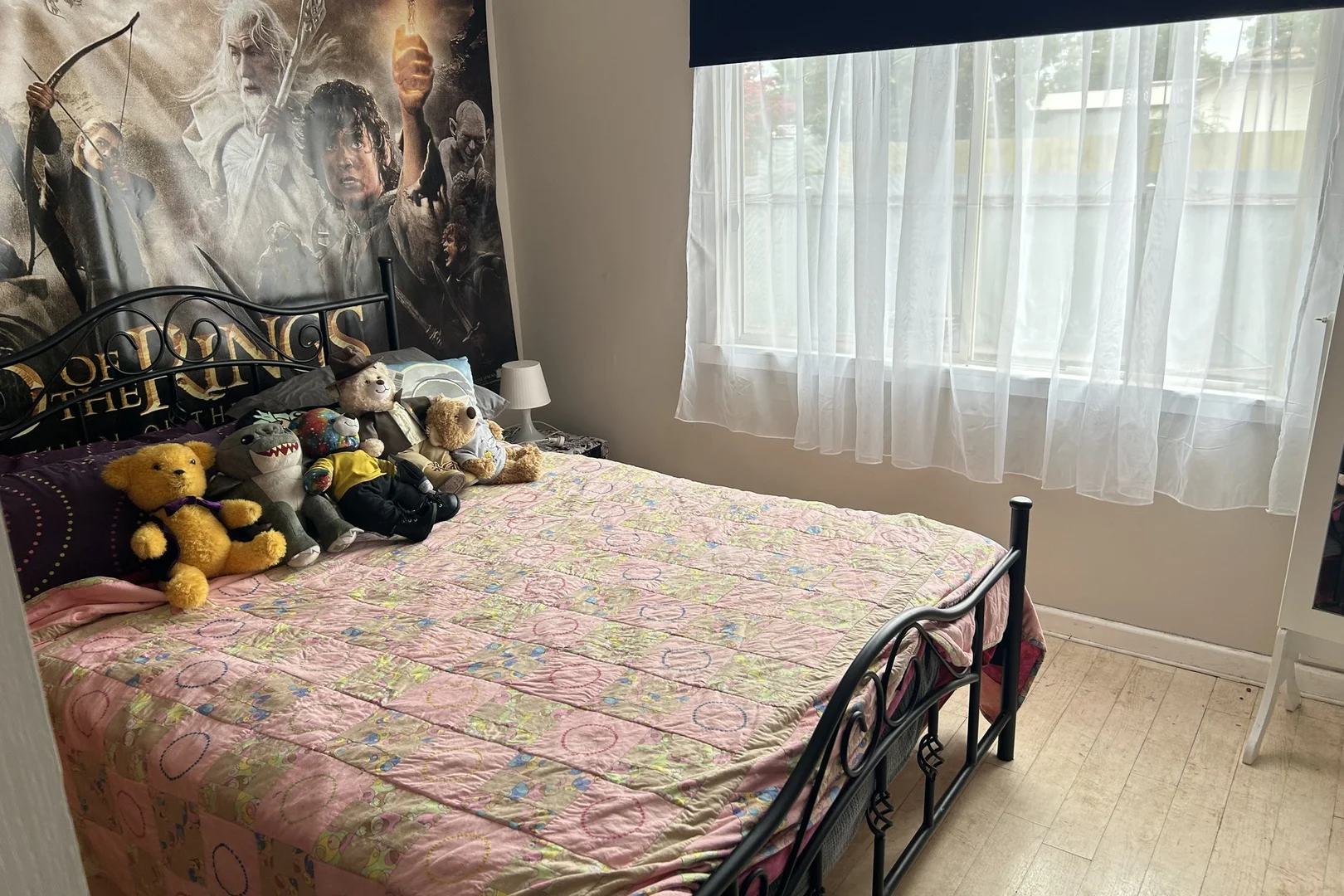 Additional image 10 of 9 Murray Avenue, Numurkah VIC 3636