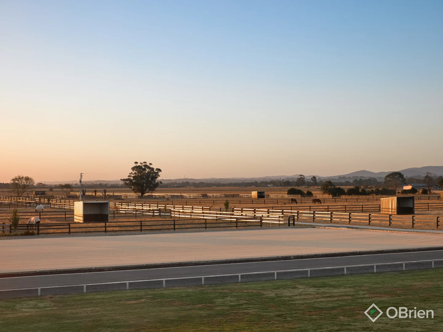 Additional image 31 of 280 Edgar Road, Longwarry VIC 3816