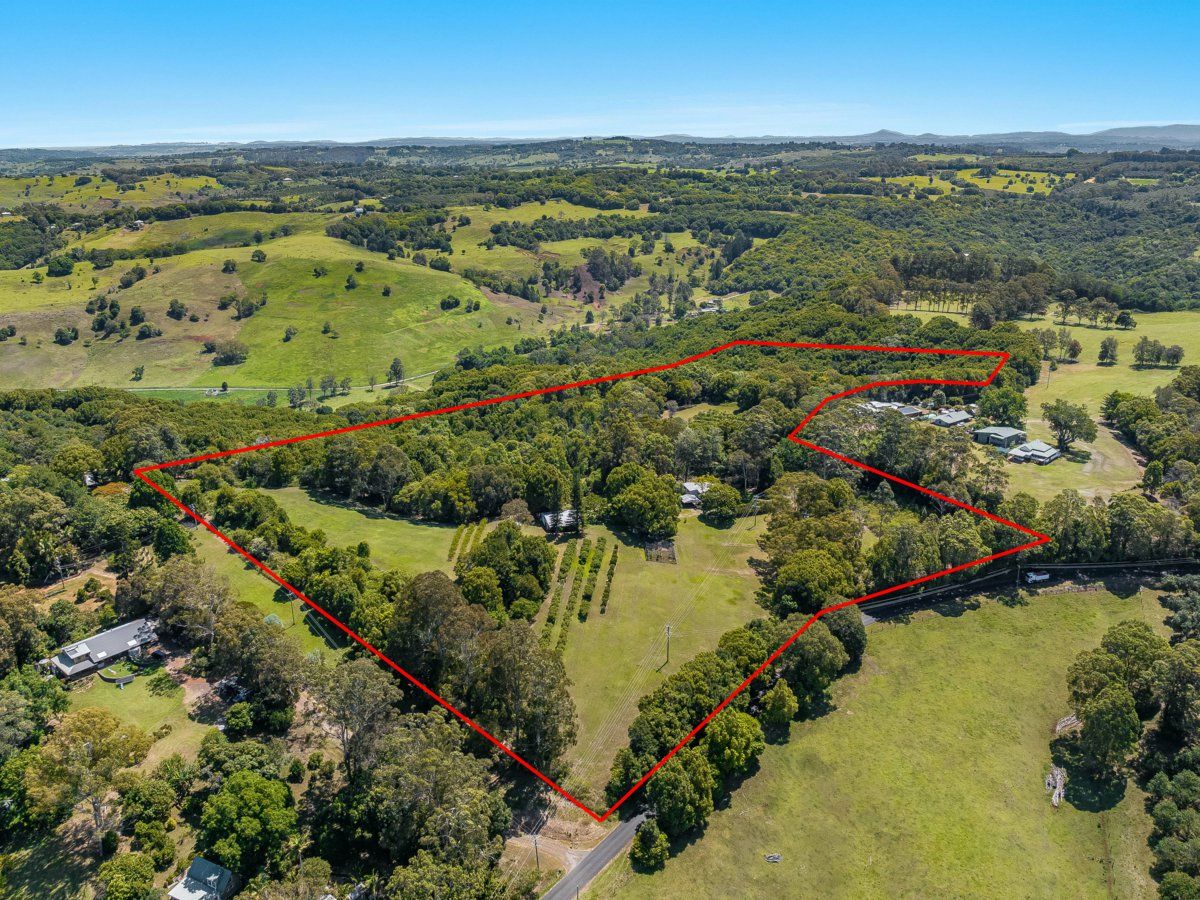 113 Dorroughby Road, Corndale NSW 2480, Image 2