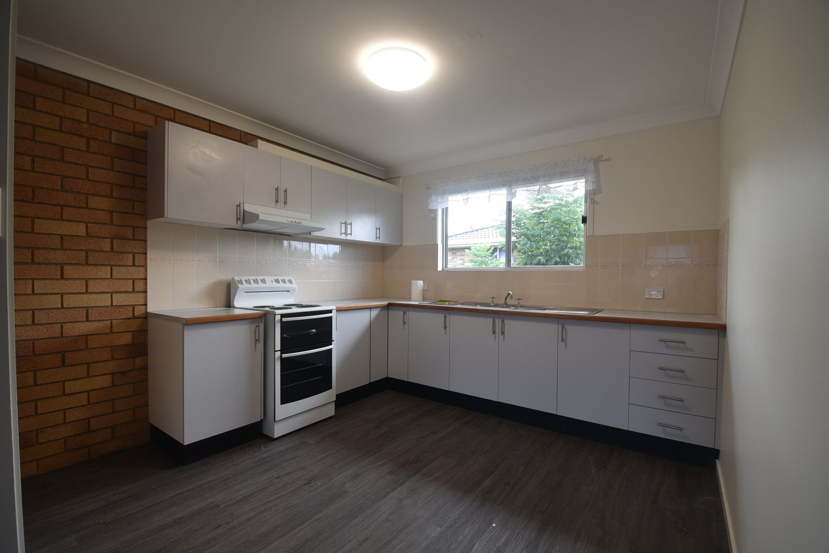 4/4 Paunelle Avenue, East Lismore NSW 2480 Apartment For Rent Domain