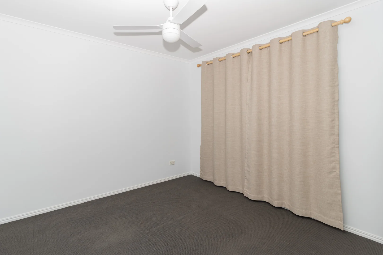 Additional image 7 of 21 Heather Way, Urraween QLD 4655