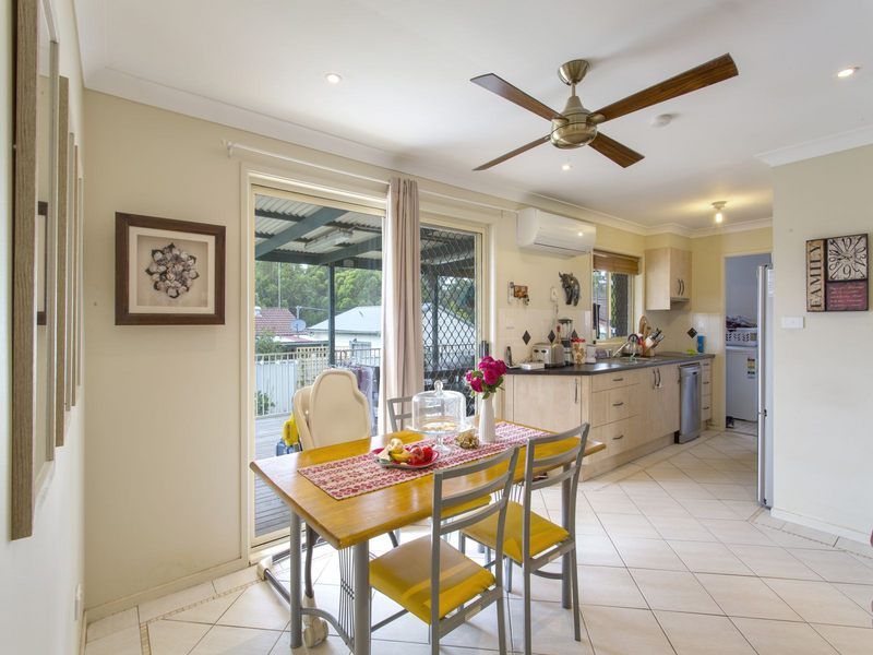 57 Clydebank Road, Balmoral NSW 2283 House For Rent Domain