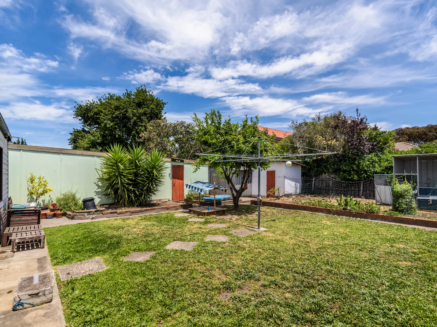 Additional image 7 of 25 Bishop Street, Coburg VIC 3058