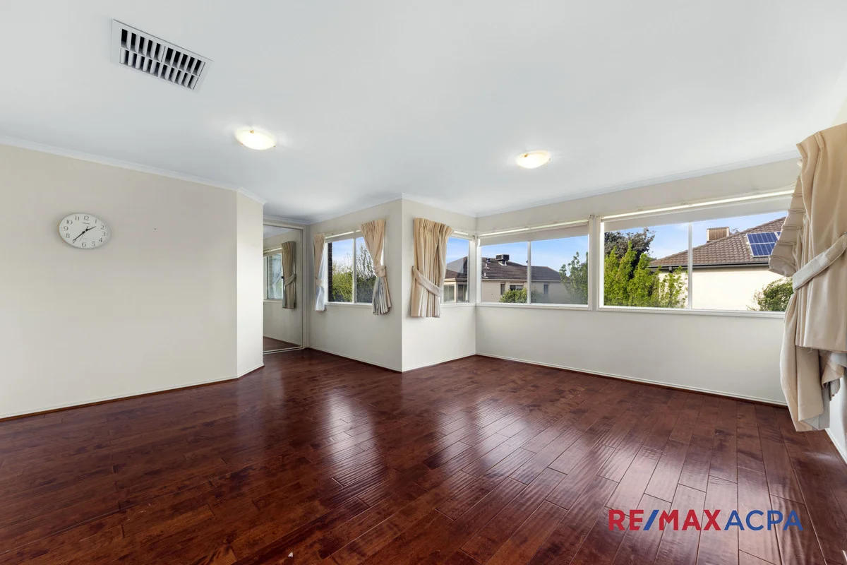 Additional image 9 of 9 South Shore Avenue, Point Cook VIC 3030