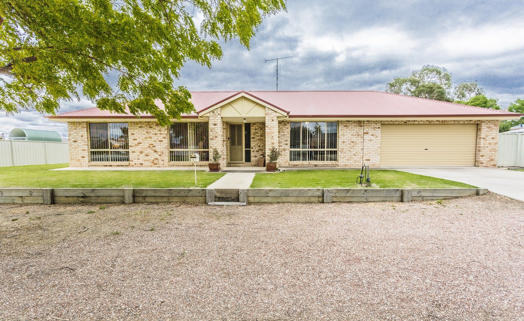 1 Callander Court, Moama NSW 2731, Image 0