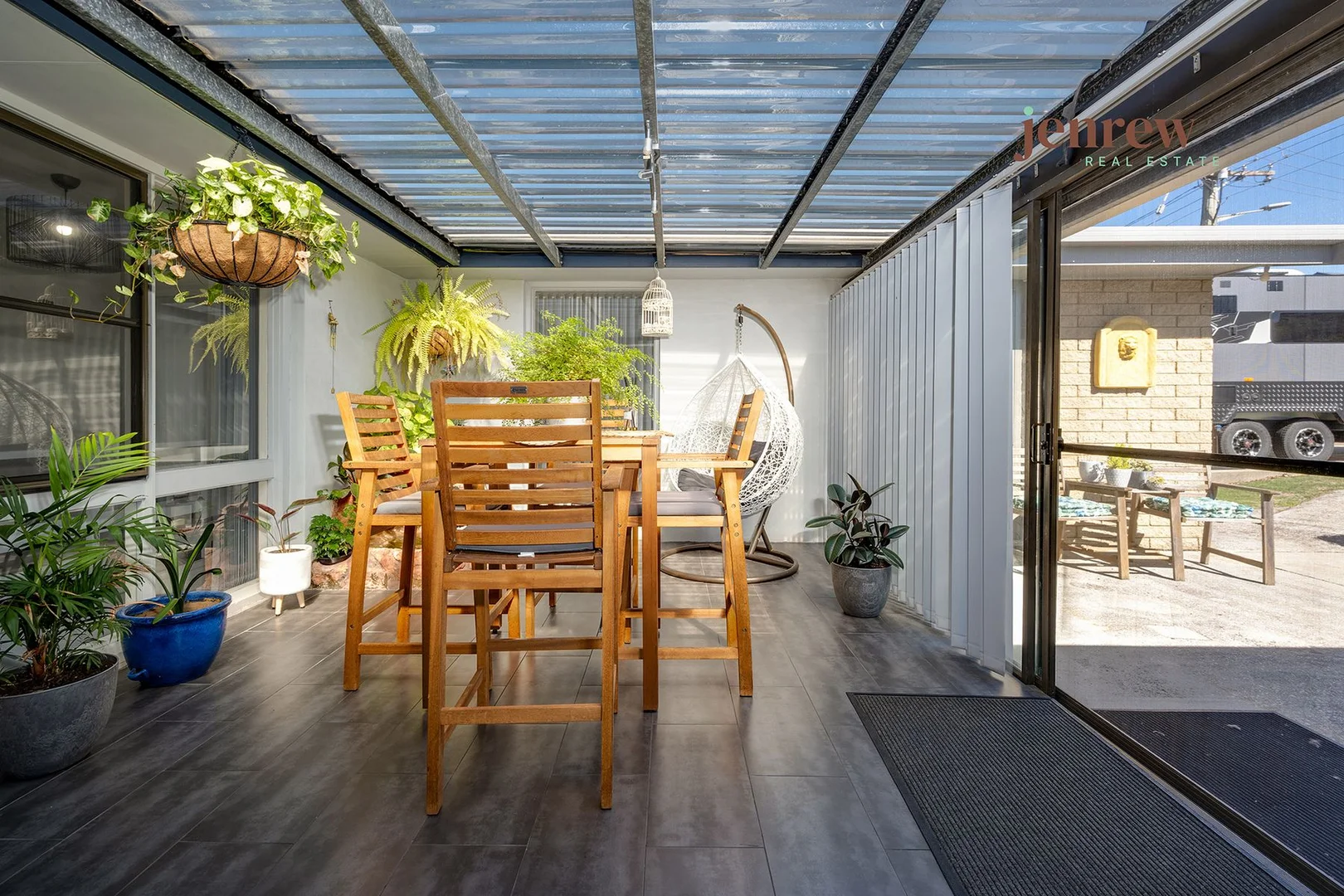 Additional image 3 of 17 Blackwood Parade, Romaine TAS 7320