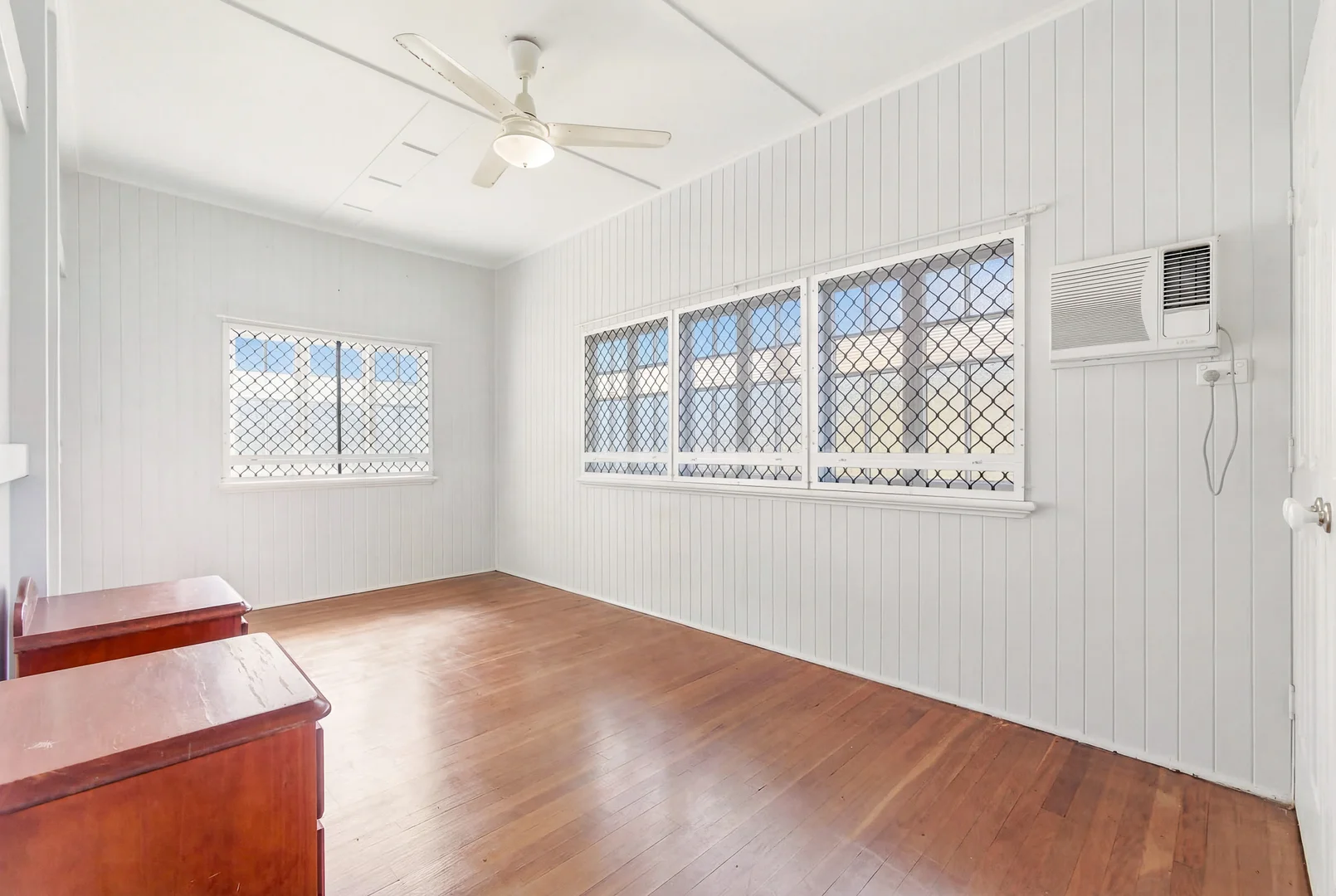 Additional image 20 of 8 Aberdeen Avenue, Maryborough QLD 4650