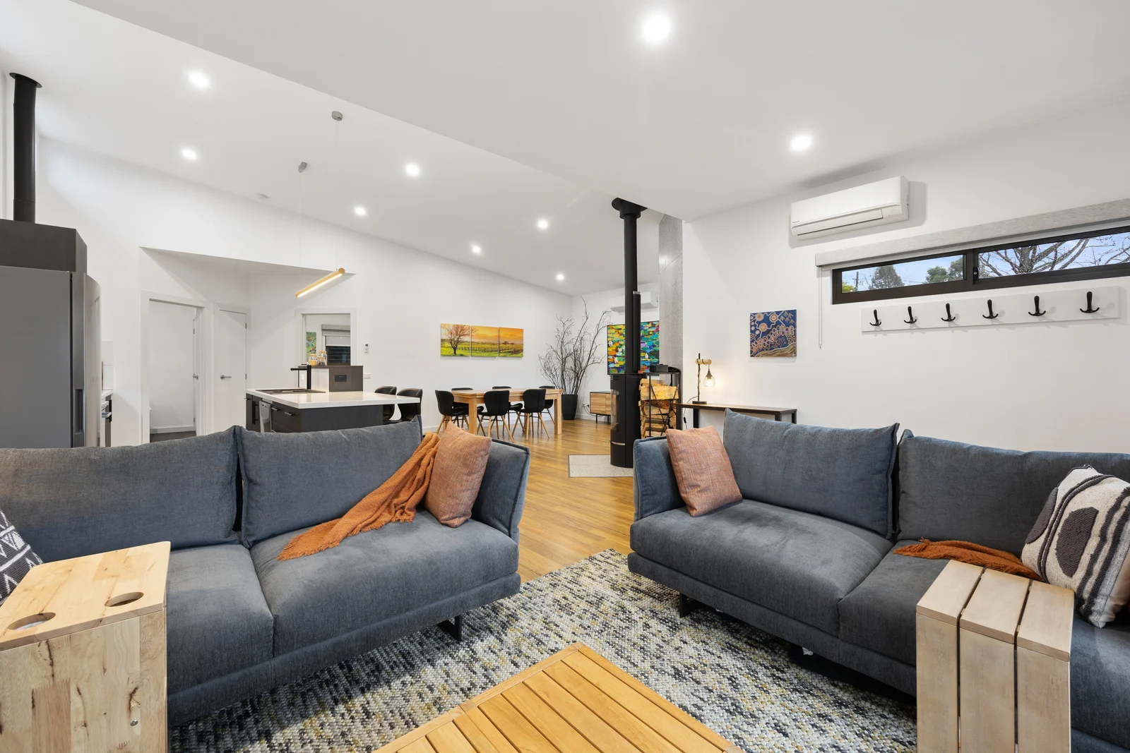 Additional image 4 of 45a Sedgwick Street, Marysville VIC 3779