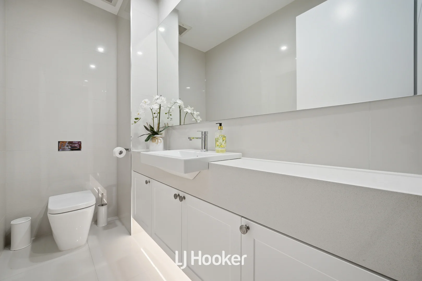 Additional image 13 of 7 Tara Park Close, Narre Warren North VIC 3804