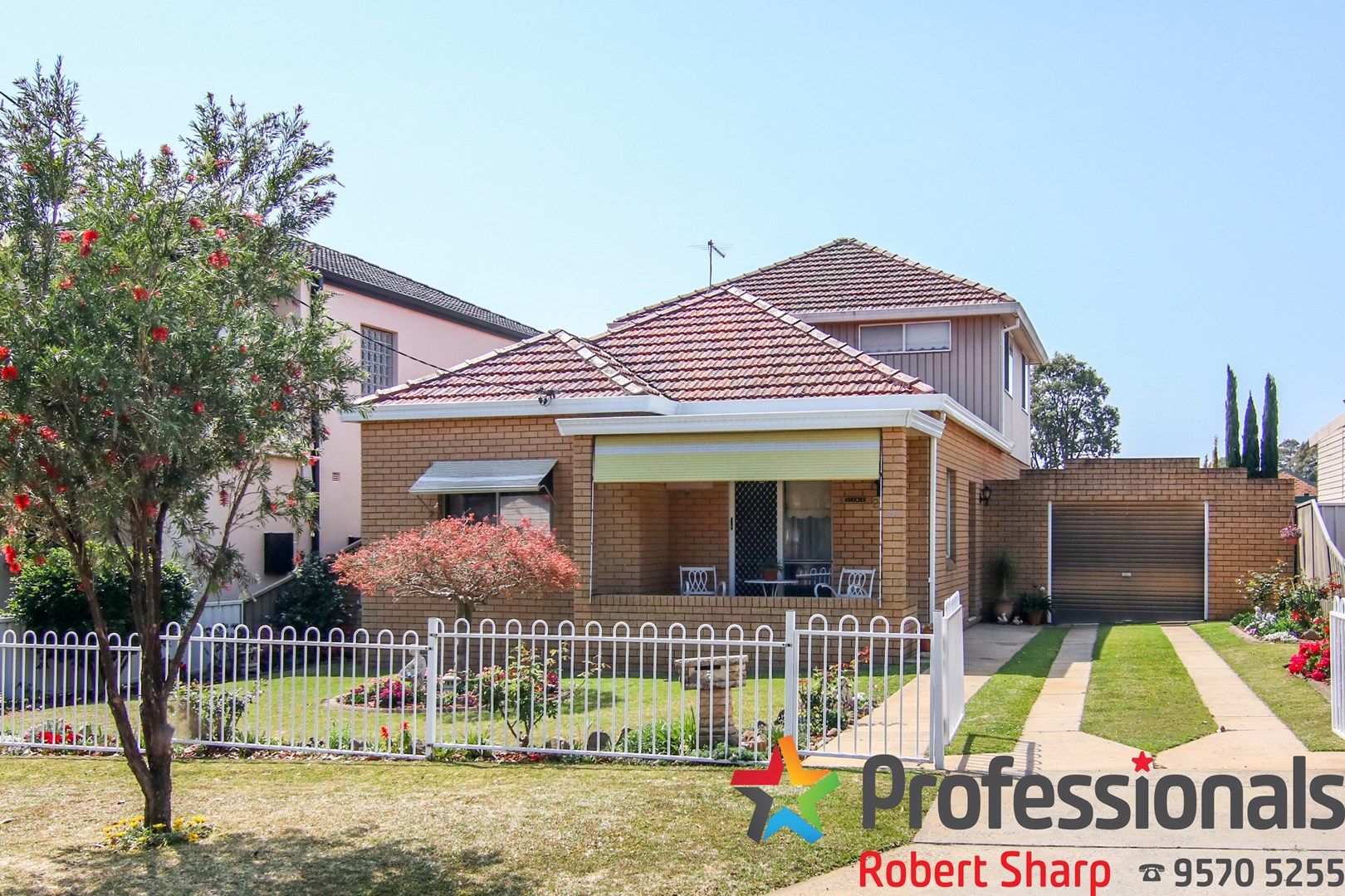 28 Fairview Avenue, Roselands NSW 2196, Image 0