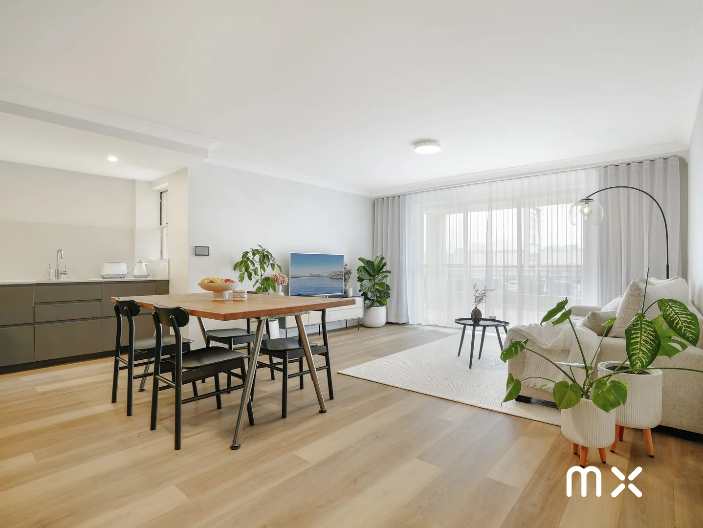 1/267 Princes Highway, Corrimal NSW 2518