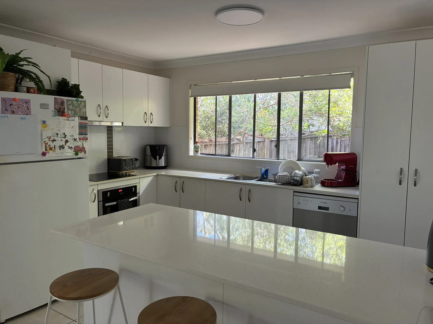 Additional image 4 of 52 Glenmore Street, Kallangur QLD 4503