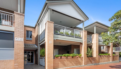 Picture of 15/11 Stuart Street, HELENSBURGH NSW 2508