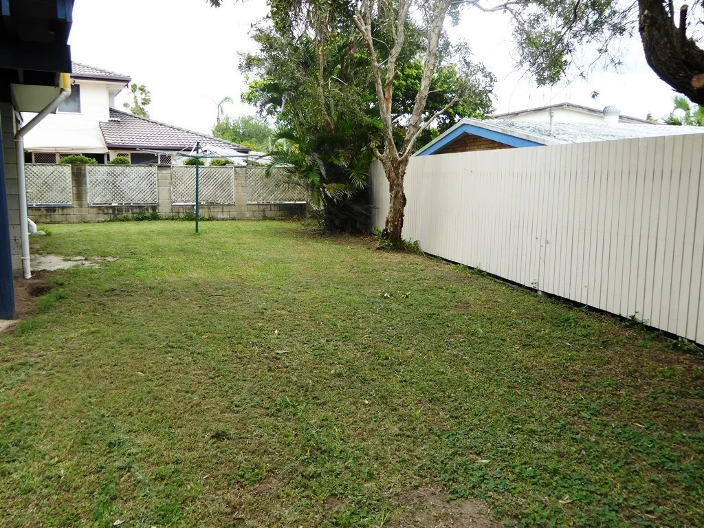 Additional image 3 of 39 Marcoola Esplanade, Marcoola QLD 4564