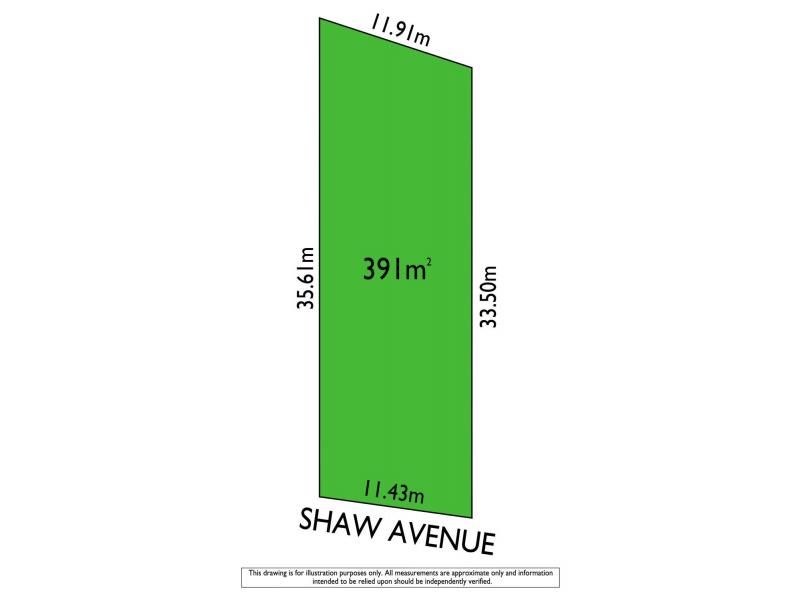 7 Shaw Avenue, Richmond SA 5033, Image 0