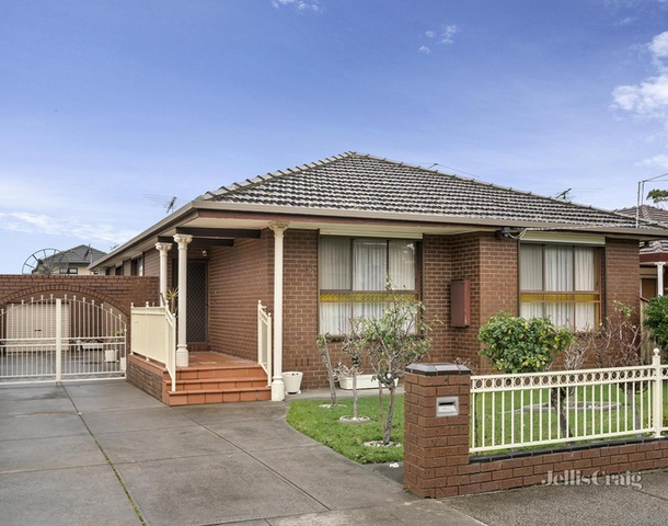 50 Second Avenue, Altona North VIC 3025