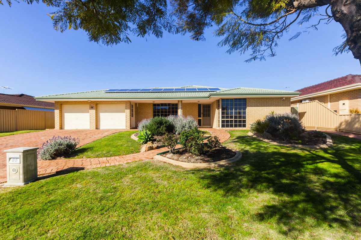 86 Johanson Promenade, Murdoch WA 6150, Image 2