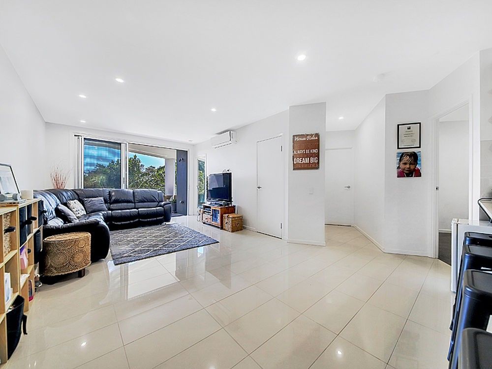 5/22 Bay Terrace, Wynnum QLD 4178, Image 1