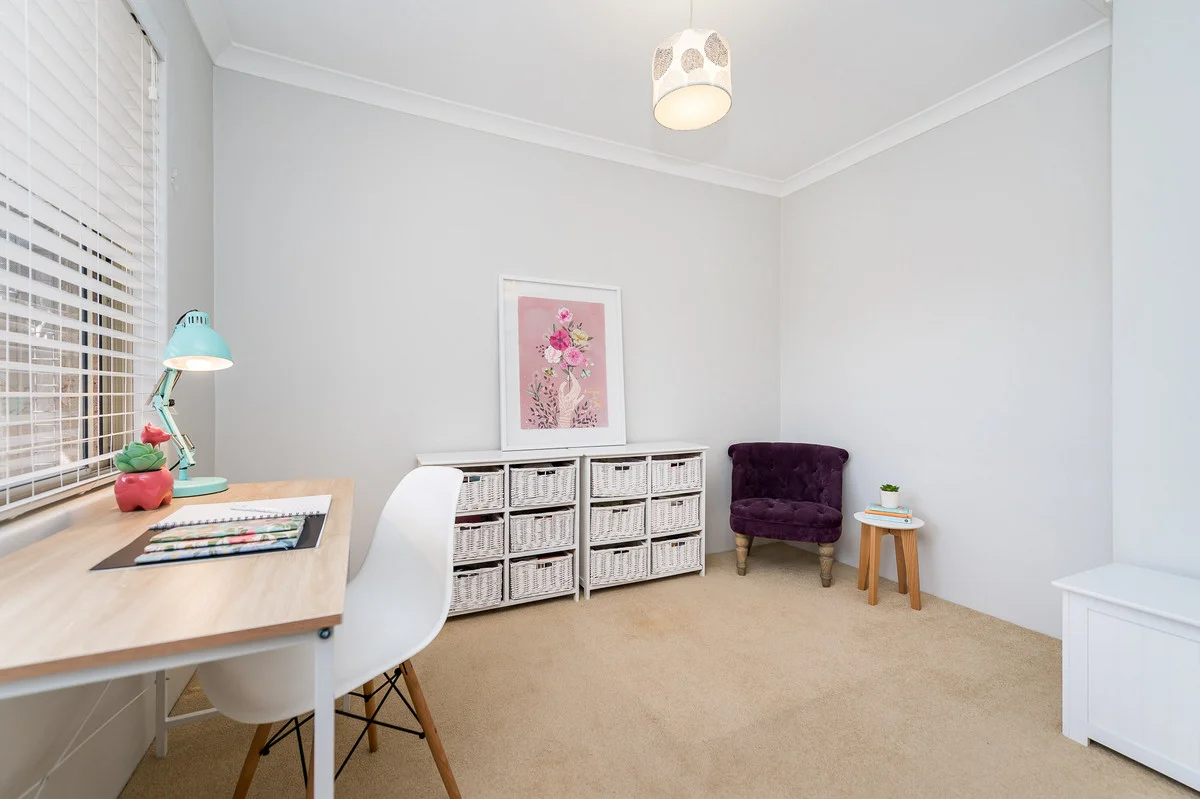 Additional image 13 of 14/30 Peninsula Road, Maylands WA 6051