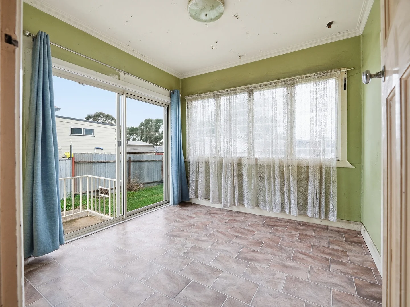 Additional image 6 of 1708 Forest Road, Orange NSW 2800