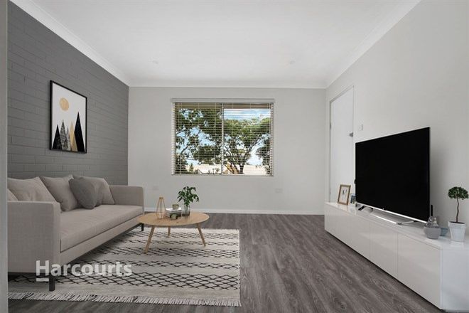 Picture of 4/1 Denison Avenue, BARRACK HEIGHTS NSW 2528