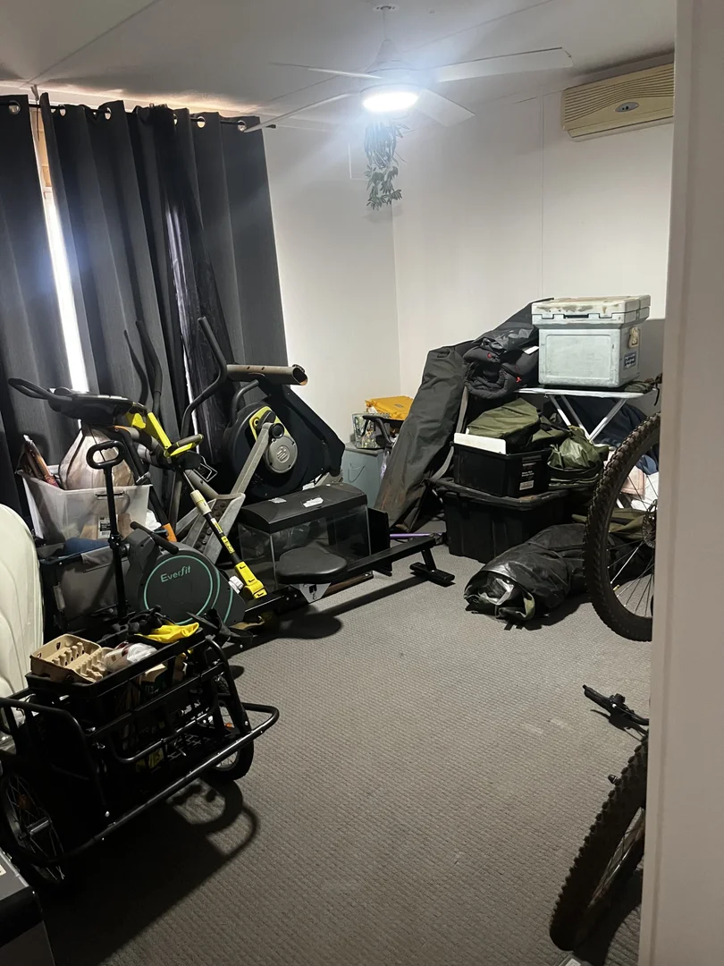 Additional image 11 of 31 Craiggie Street, Laverton WA 6440