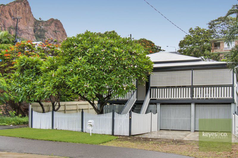 45 Hale Street, Townsville City QLD 4810, Image 0