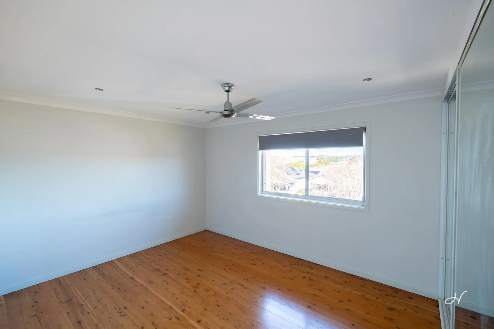 Additional image 6 of 6/53 Christo Road, Georgetown NSW 2298