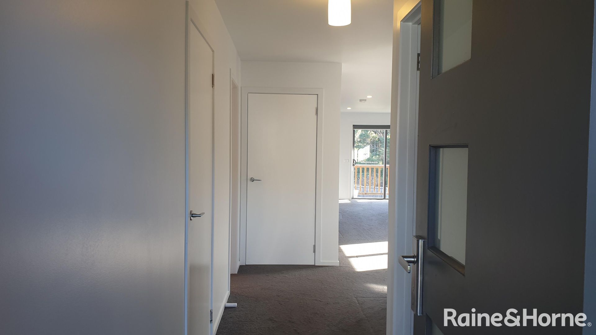 20 Athena Drive, Risdon Vale TAS 7016 House For Rent 480 Domain