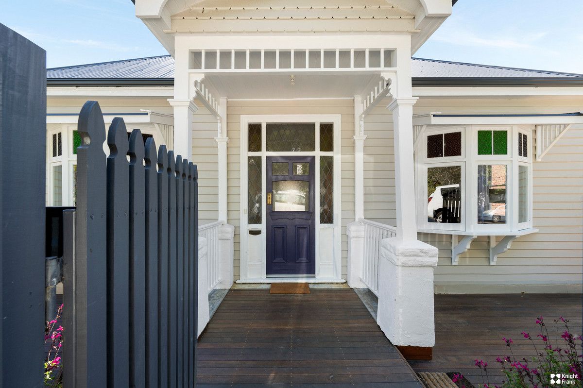 21 Parliament Street, Sandy Bay TAS 7005, Image 1