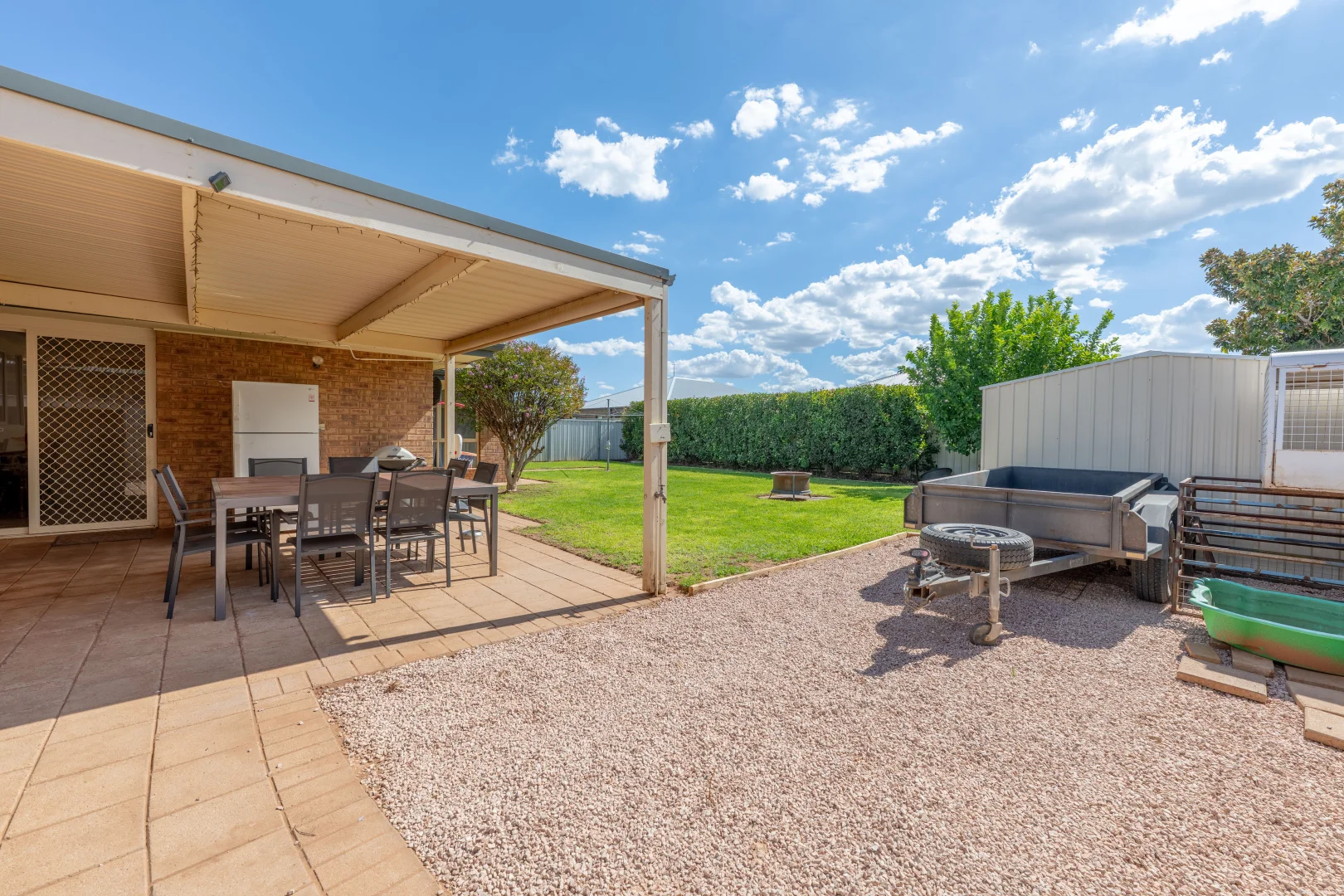 Additional image 16 of 28 Montana Drive, Mildura VIC 3500