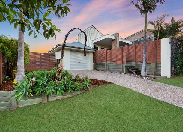 5 Morialta Street, Springfield Lakes QLD 4300