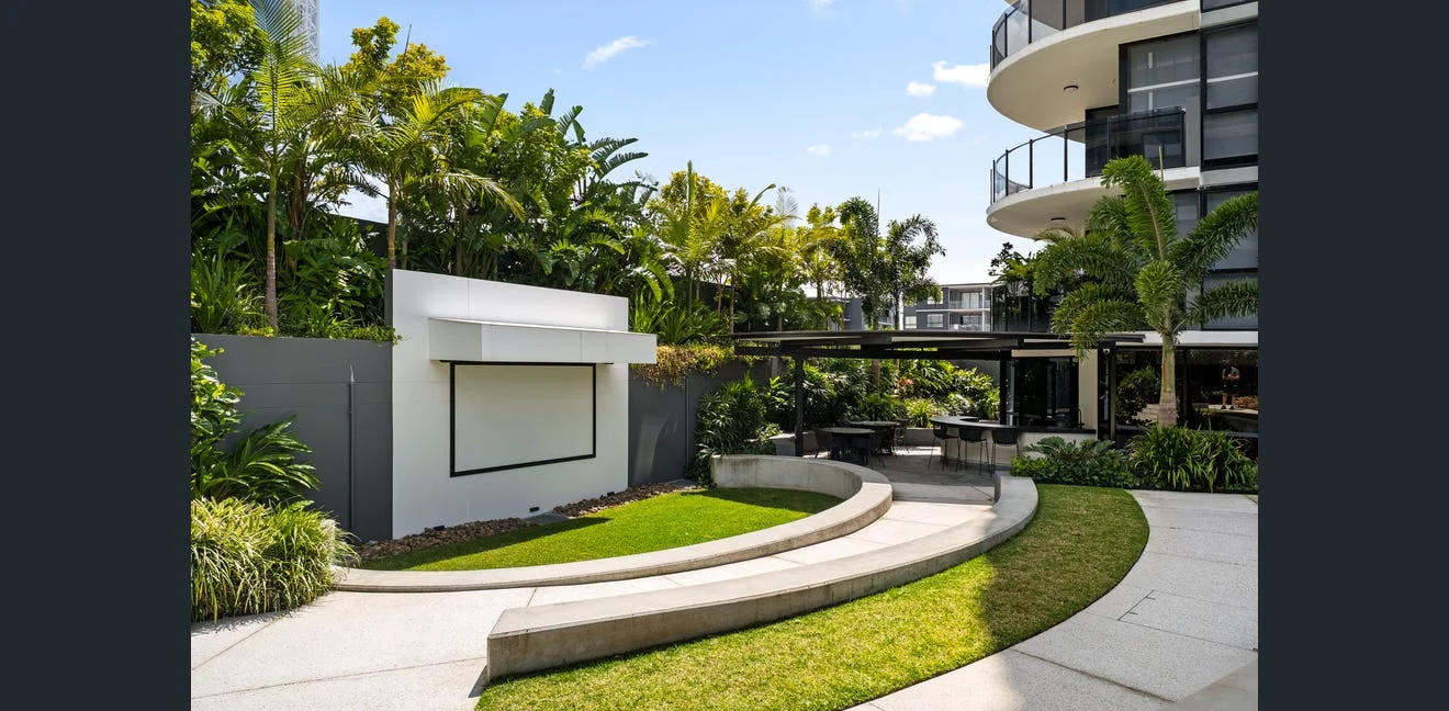 Additional image 18 of 20206/1 Ferry Road, West End QLD 4101