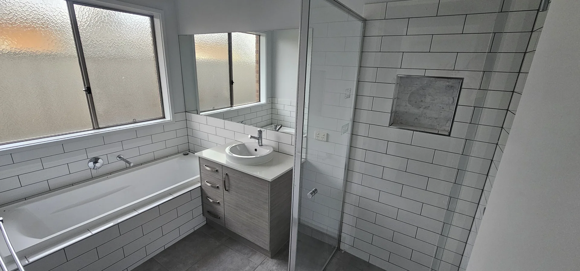 Additional image 9 of 16 Gleneagles Drive, Tatura VIC 3616