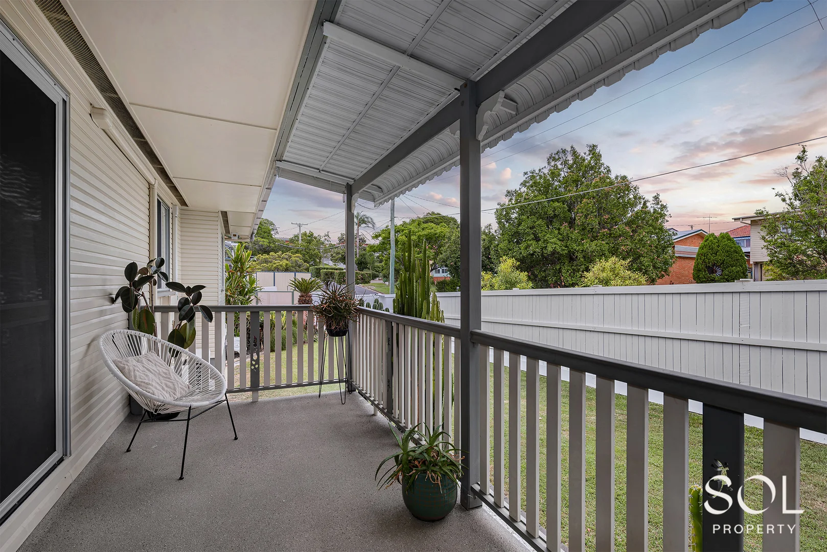 Additional image 27 of 8 Gresford Street, Chermside West QLD 4032