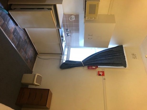 Room11/11 Perouse Rd, Randwick NSW 2031, Image 0