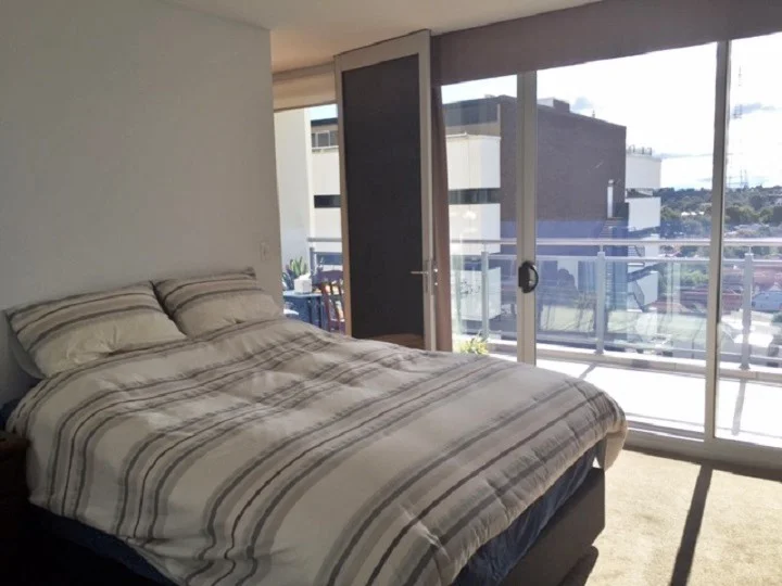 Additional image 4 of 7/45 Chandos Street, St Leonards NSW 2065