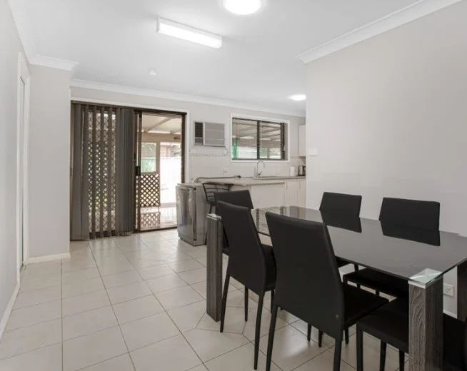 Additional image 3 of 5 Cedar Close, Metford NSW 2323