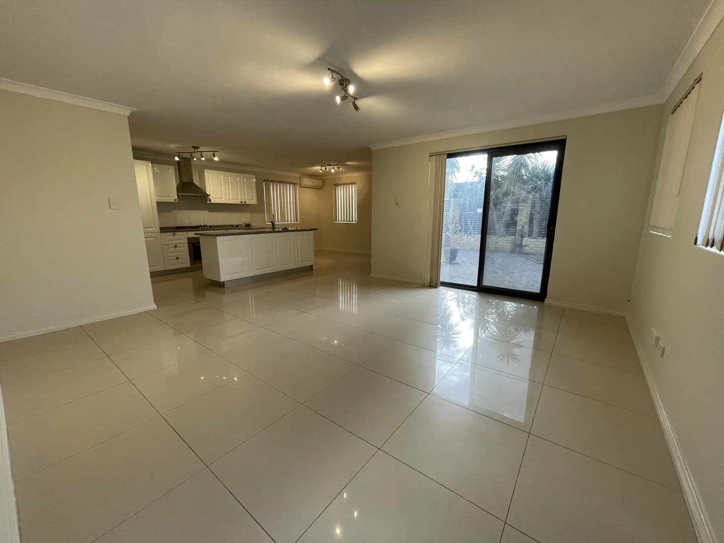 1/24 Frederick Street, Belmont WA 6104