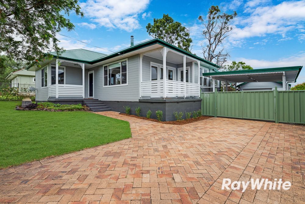 25 Evans Street, Moruya NSW 2537, Image 0