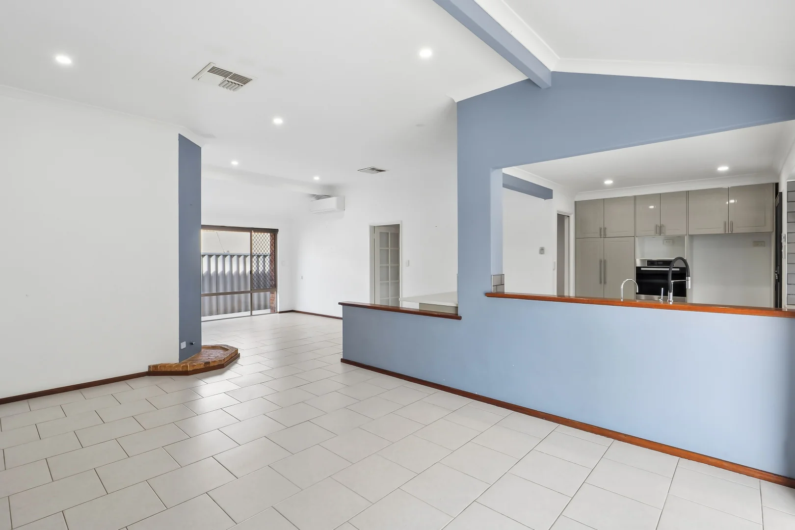 Additional image 12 of 16 Waterside Crescent, Gwelup WA 6018