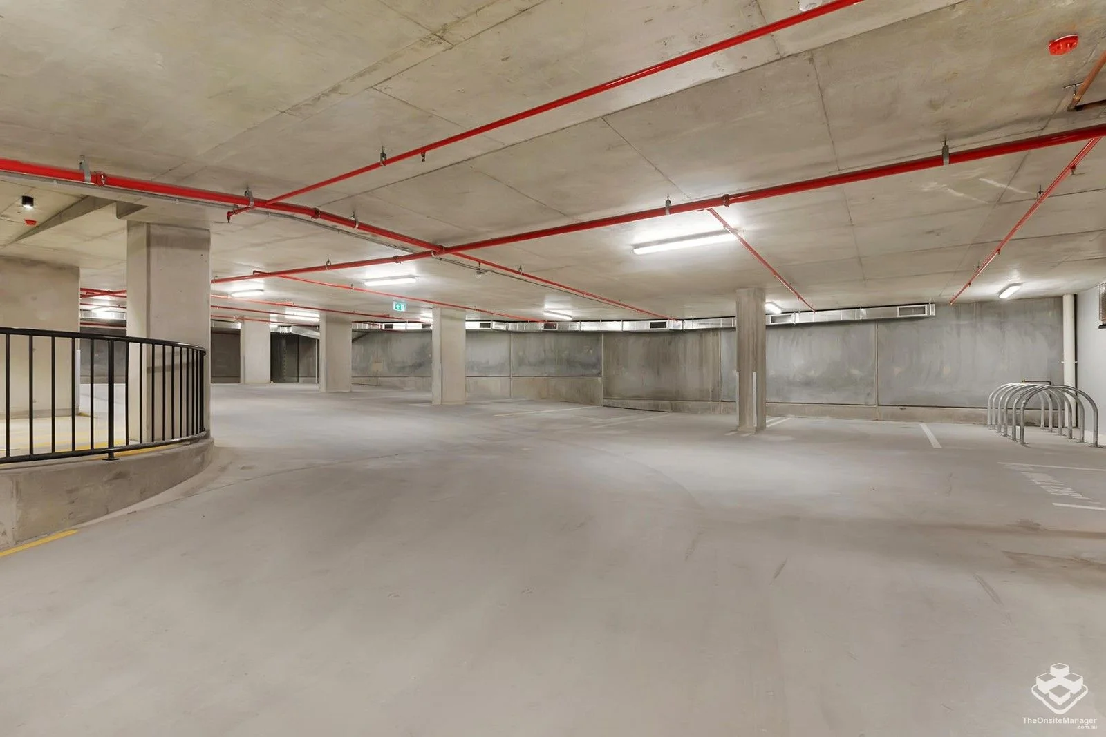 Additional image 22 of ID:21173008/19 Railway Terrace, Milton QLD 4064