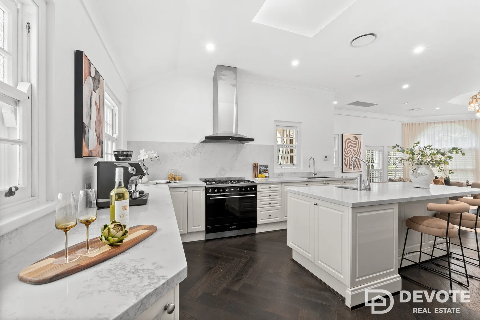 Additional image 11 of 27 Rosebery Road, Killara NSW 2071