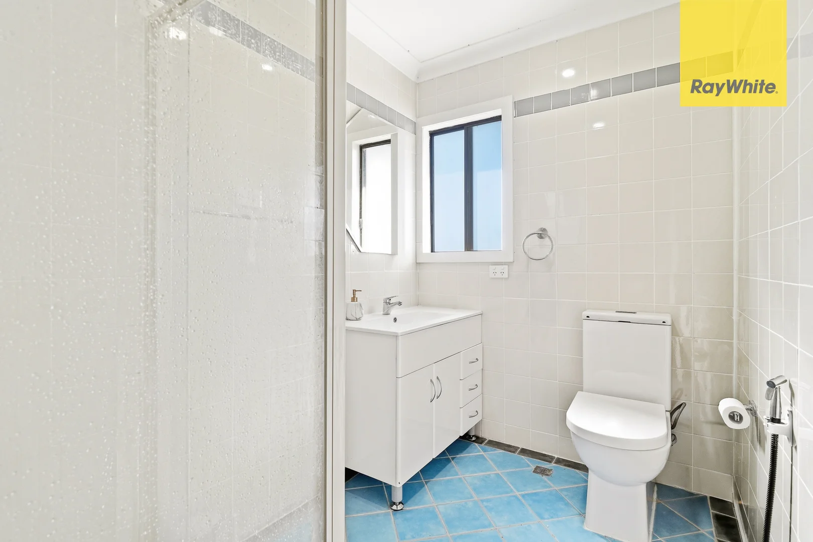 Additional image 6 of 43 Tasman Avenue, Lethbridge Park NSW 2770