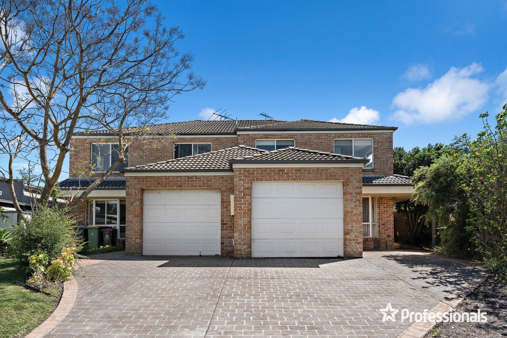 Sold 19 Prescott Parade, Milperra NSW 2214 on 28 Apr 2023 2018177154