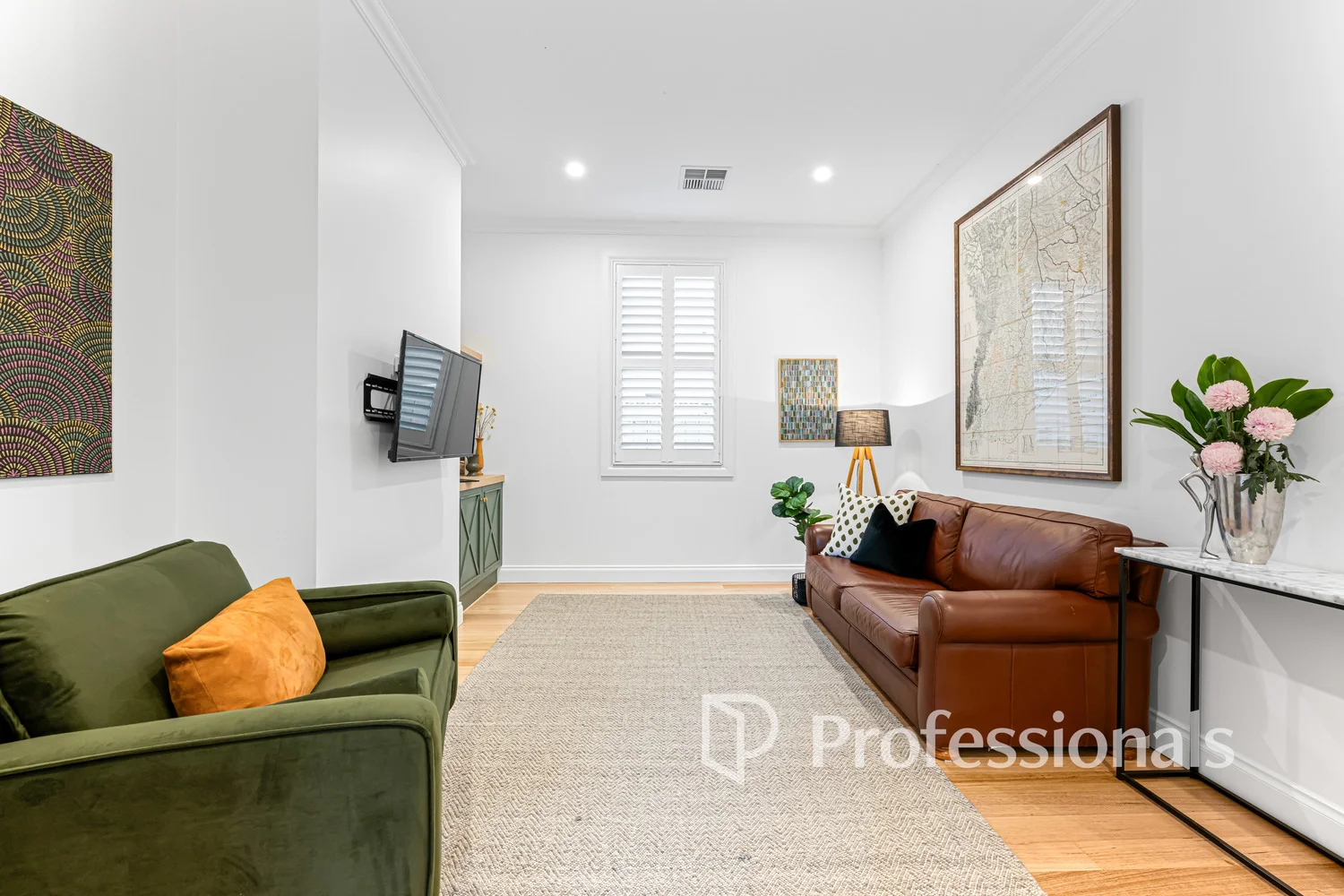Additional image 6 of 174 Ninth Street, Mildura VIC 3500