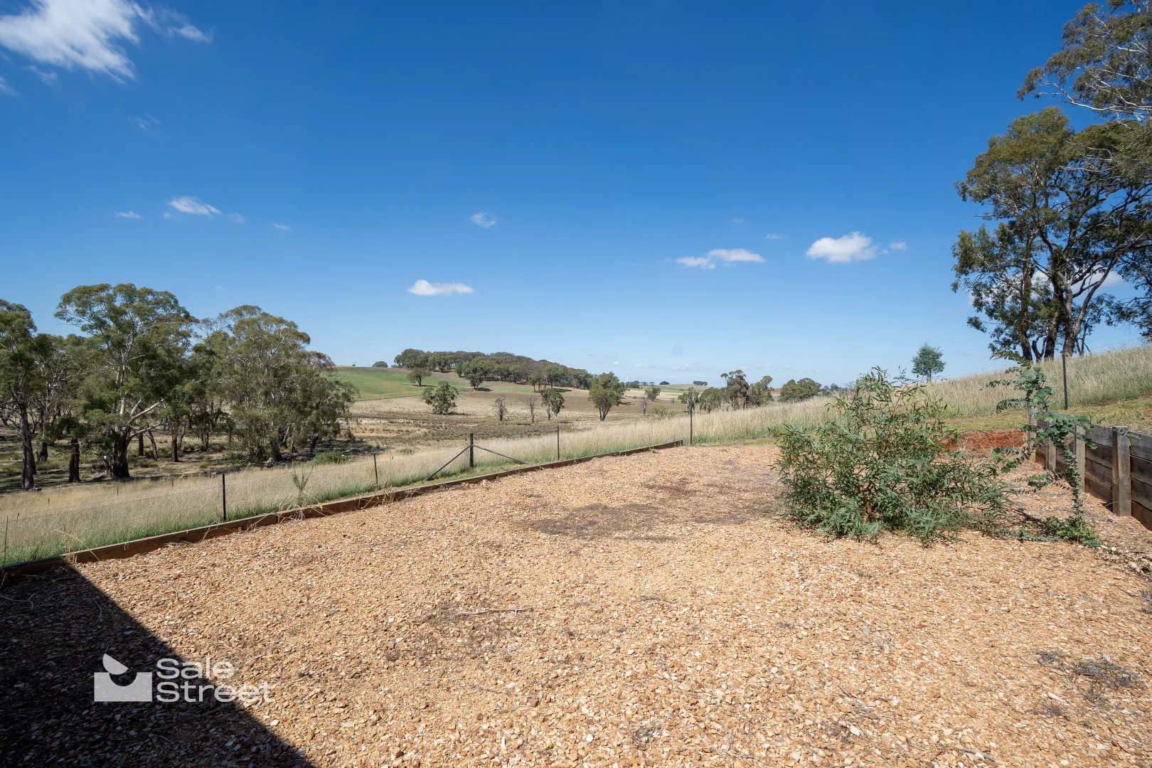 Additional image 20 of 167 Carbine Road, Forest Reefs NSW 2798